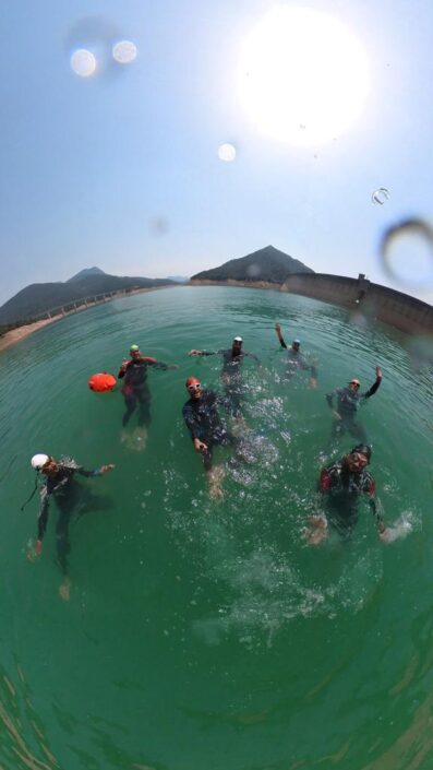 WhatsApp Image 2022-10-20 at 3.55.57 PM (1)