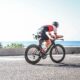 Importancia de Ir Acoplado en el Triatlón