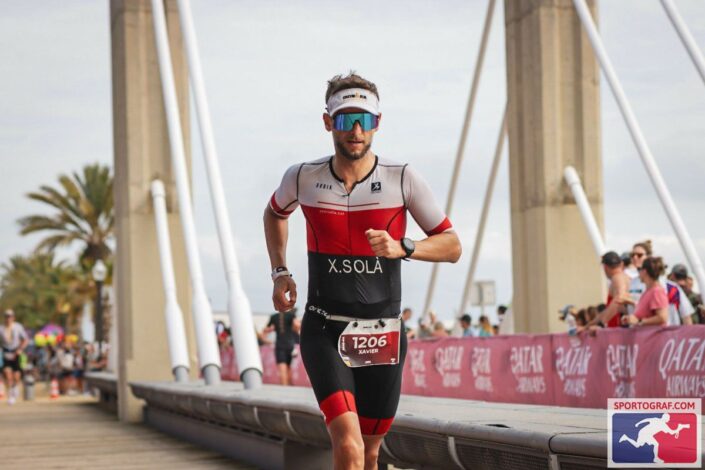 12095_20241006_141330_413021471_socialmedia